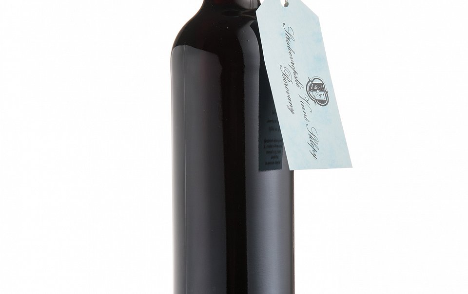 Středoevropské vinné sklepy